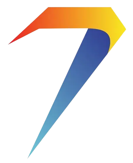 grandvalleytv.org icon