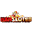 grandvenuedallas.com icon