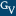 Grandview Family Medicine logo