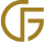 grandviewfinancialcorp.com icon