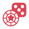 Grandview Golf Club logo