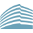 grandviewhealth.com icon