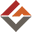 grandviewoutdoors.com icon
