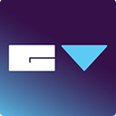 grandviewresearch.com icon