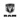 grandvillechryslerjeepdodge.com icon