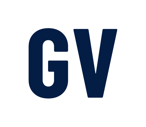 grandvisual.com icon
