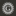 grandvrio-hotelresort.com icon