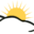 Grand Vue Park Golf Course logo