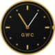 grandwatchclub.com icon