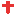 grandway.ua icon