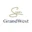 grandwest-casino.com icon