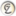 grandzamanhotels.com icon