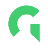 grandzbet7.com icon