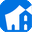 granfield-estate.com icon