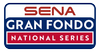 granfondonationalseries.com icon