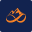 granfondoworldtour.com icon