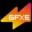 granfondoxegan.com icon