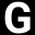 grange.co.uk icon