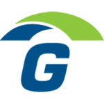 grange.com icon