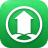grangepoint.com icon