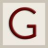 granger.com icon