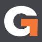 grangerconstruction.com icon
