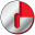 grangier-quadri-elettrici.it icon