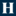 granhotelhavana.com icon