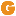 granicaeditor.com icon