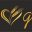 graninbottega.it icon