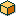 graniru.org logo
