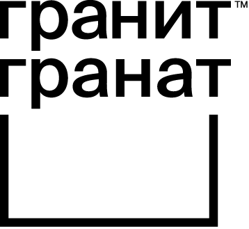 granit-granat.ru icon