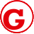 granit-parts.fr icon