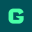granitalapkezelo.hu icon