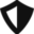 Logo sklepu Granitan.pl