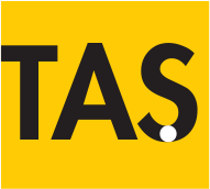 granitas.com icon