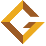 granitebank.com icon