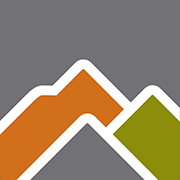 granitebillings.com icon