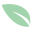 granitefamilychiropractic.com icon