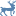 Granite Links Golf Club At Quarry Hills logo