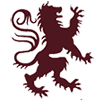 granitelioncellars.com icon