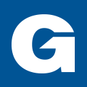 granitepark.com icon