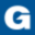 graniteprop.com icon