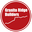 graniteridgebuilders.com icon