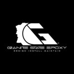 Granite State Epoxy logo