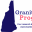 granitestateprogress.org icon