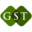 granitestatetaxpayers.org icon