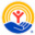 graniteuw.org icon