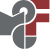 granitifavorita.com icon