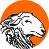 granjaescuelaultzama.com icon